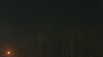 Weather camera view of Byrd ES.