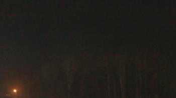 Weather camera view of Byrd ES.