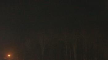 Weather camera view of Byrd ES.