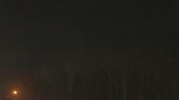 Weather camera view of Byrd ES.