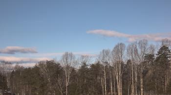 Weather camera view of Byrd ES.