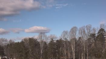 Weather camera view of Byrd ES.