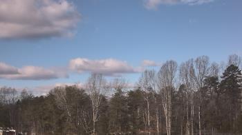 Weather camera view of Byrd ES.