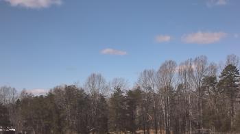 Weather camera view of Byrd ES.