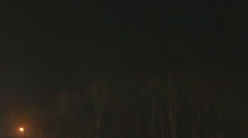 Weather camera view of Byrd ES.