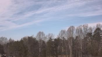 Weather camera view of Byrd ES.