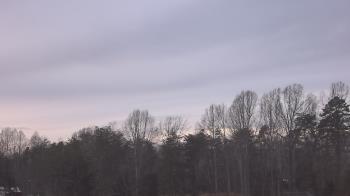 Weather camera view of Byrd ES.