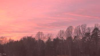 Weather camera view of Byrd ES.