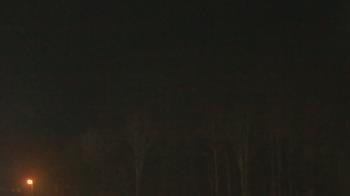 Weather camera view of Byrd ES.