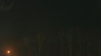 Weather camera view of Byrd ES.