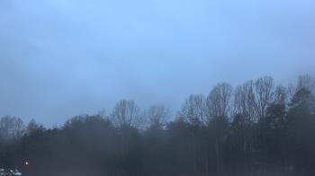 Weather camera view of Byrd ES.