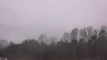 Weather camera view of Byrd ES.