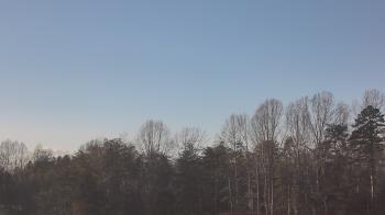 Weather camera view of Byrd ES.