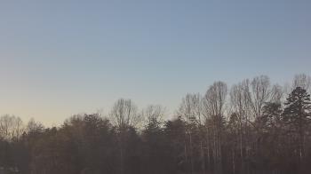 Weather camera view of Byrd ES.