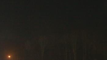 Weather camera view of Byrd ES.