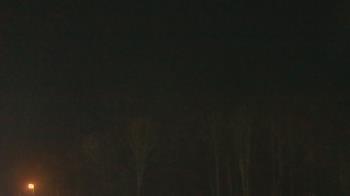 Weather camera view of Byrd ES.