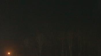 Weather camera view of Byrd ES.