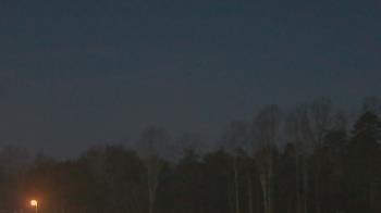 Weather camera view of Byrd ES.