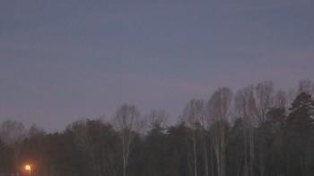 Weather camera view of Byrd ES.