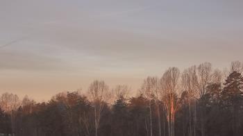 Weather camera view of Byrd ES.