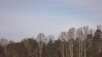 Weather camera view of Byrd ES.