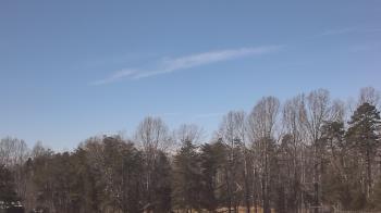 Weather camera view of Byrd ES.