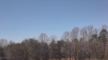 Weather camera view of Byrd ES.