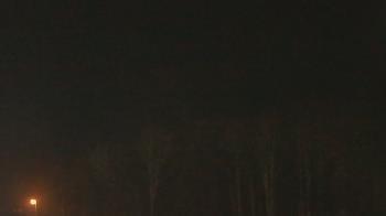 Weather camera view of Byrd ES.