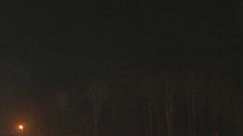 Weather camera view of Byrd ES.