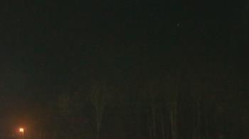 Weather camera view of Byrd ES.