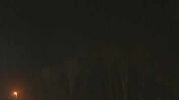 Weather camera view of Byrd ES.