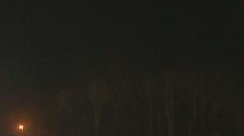 Weather camera view of Byrd ES.