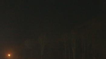 Weather camera view of Byrd ES.