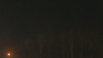 Weather camera view of Byrd ES.