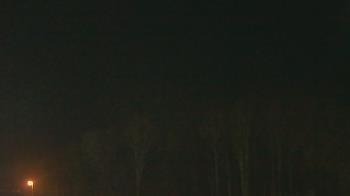 Weather camera view of Byrd ES.