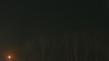 Weather camera view of Byrd ES.