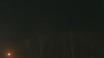 Weather camera view of Byrd ES.