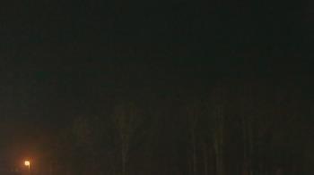 Weather camera view of Byrd ES.