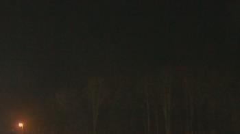 Weather camera view of Byrd ES.