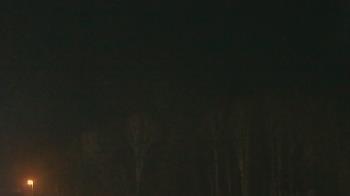 Weather camera view of Byrd ES.