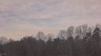 Weather camera view of Byrd ES.