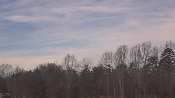 Weather camera view of Byrd ES.