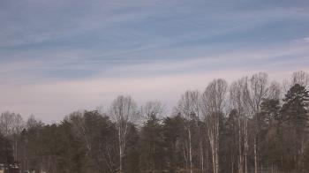 Weather camera view of Byrd ES.