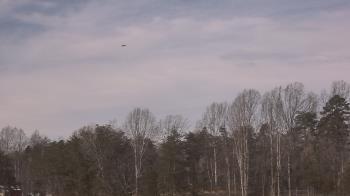 Weather camera view of Byrd ES.