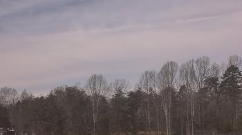 Weather camera view of Byrd ES.