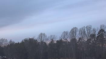 Weather camera view of Byrd ES.