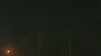 Weather camera view of Byrd ES.