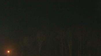 Weather camera view of Byrd ES.