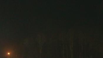 Weather camera view of Byrd ES.