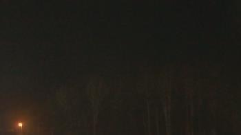 Weather camera view of Byrd ES.